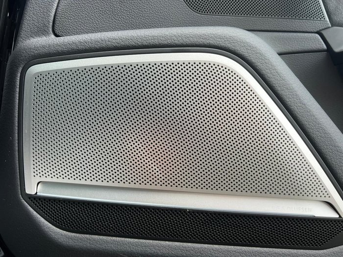 2023 Audi RS7 Performance