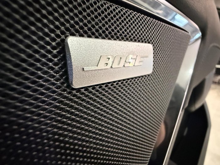 2025 Chevrolet Silverado 1500 LTZ Premium W/Tech Pack