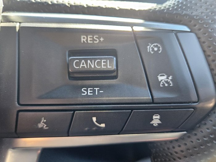 2024 Mitsubishi Outlander Black Edition