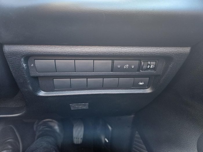 2024 Mitsubishi Outlander Black Edition