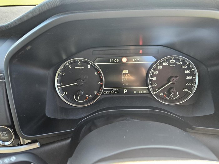 2024 Mitsubishi Outlander Black Edition