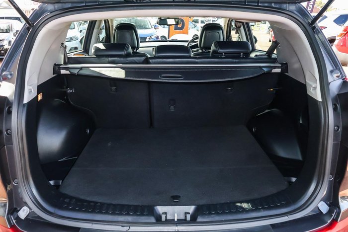 2014 Kia Sportage Si Premium