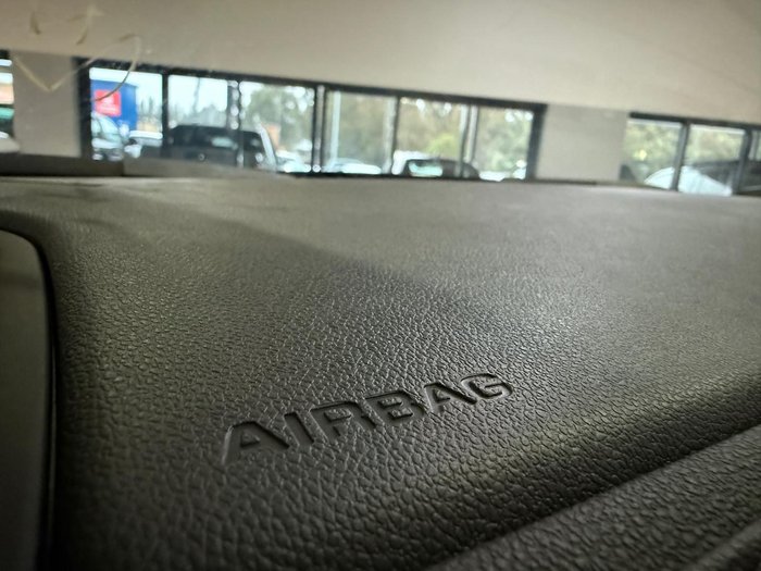 2025 Chevrolet Silverado 1500 LTZ Premium W/Tech Pack