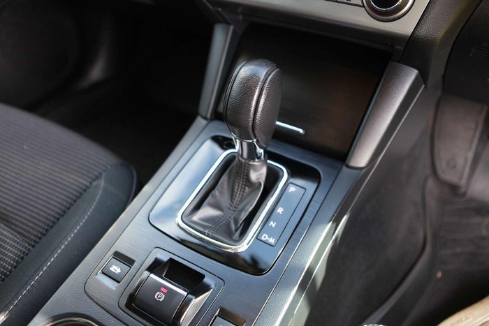 2014 Subaru Outback 2.5i