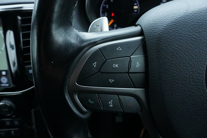 2020 Jeep Grand Cherokee S-Limited