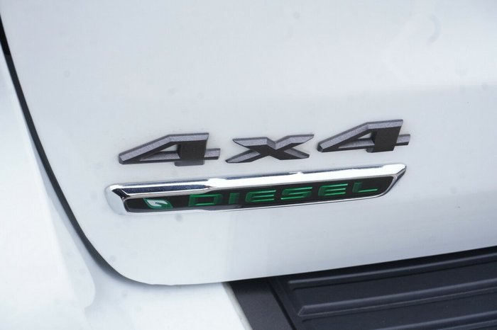 2020 Jeep Grand Cherokee S-Limited