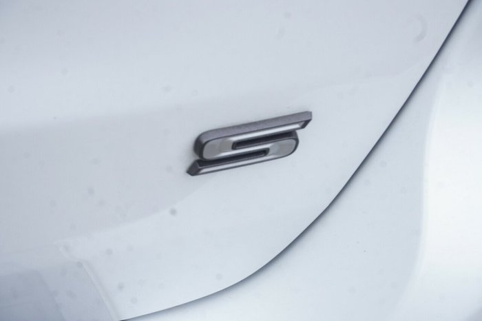 2020 Jeep Grand Cherokee S-Limited