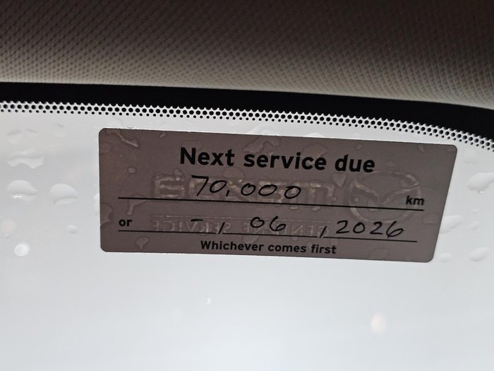 2022 Mazda CX-9 Touring