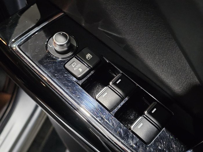 2022 Mazda CX-9 Touring