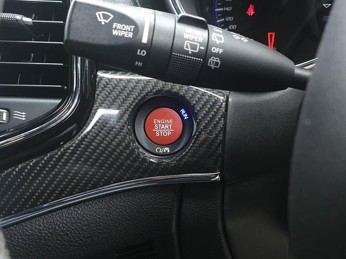 2020 Jeep Grand Cherokee SRT