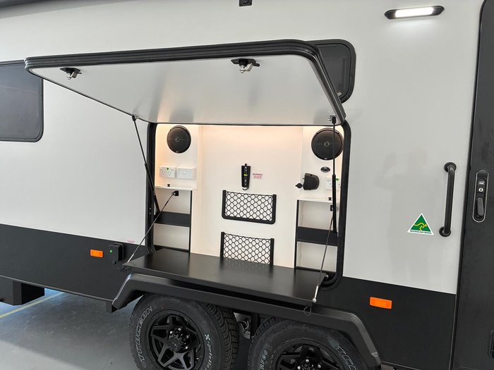 2025 Traveller Destination Cruise 20