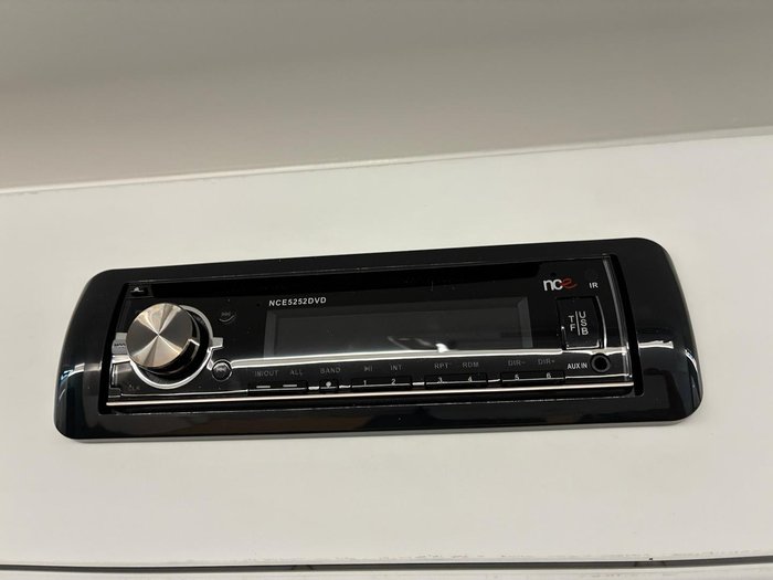 2025 Traveller Destination Cruise 20