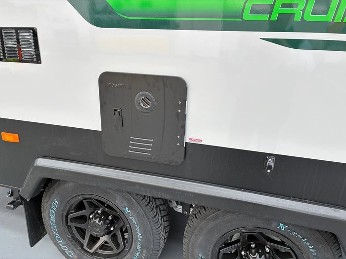 2025 Traveller Destination Cruise 20