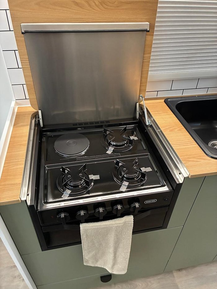 2025 Traveller Destination Cruise 20