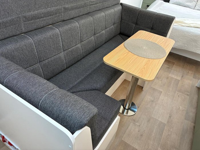 2025 Traveller Destination Cruise 20