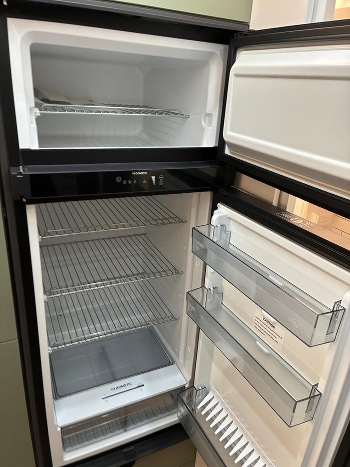 2025 Traveller Destination Cruise 20