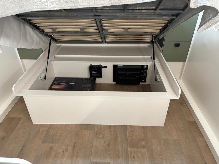 2025 Traveller Destination Cruise 20