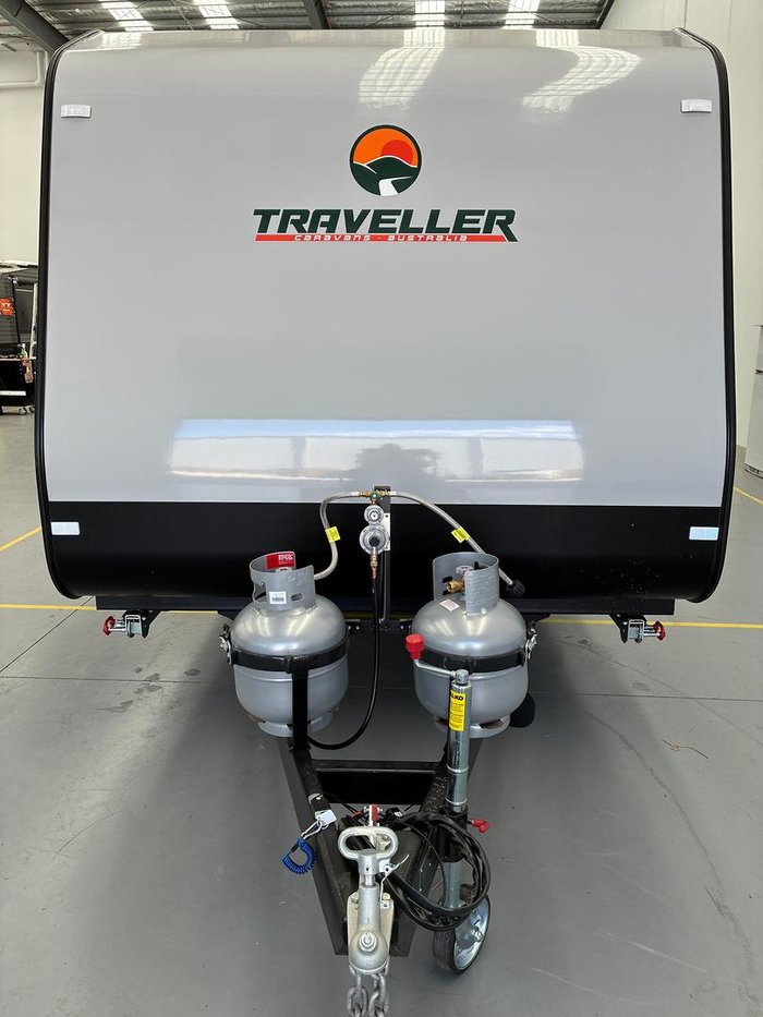 2025 Traveller Destination Cruise 20