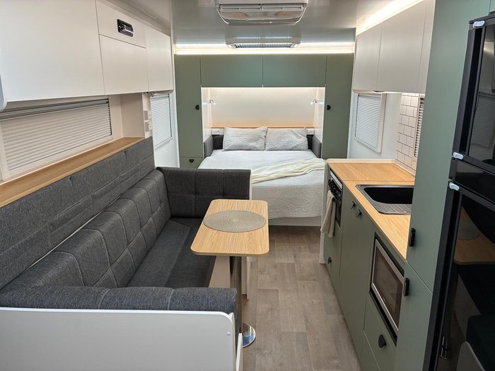 2025 Traveller Destination Cruise 20