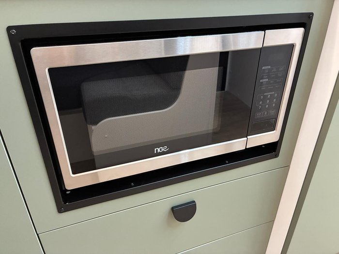 2025 Traveller Destination Cruise 20