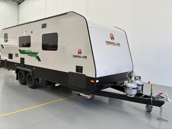 2025 Traveller Destination Cruise 20