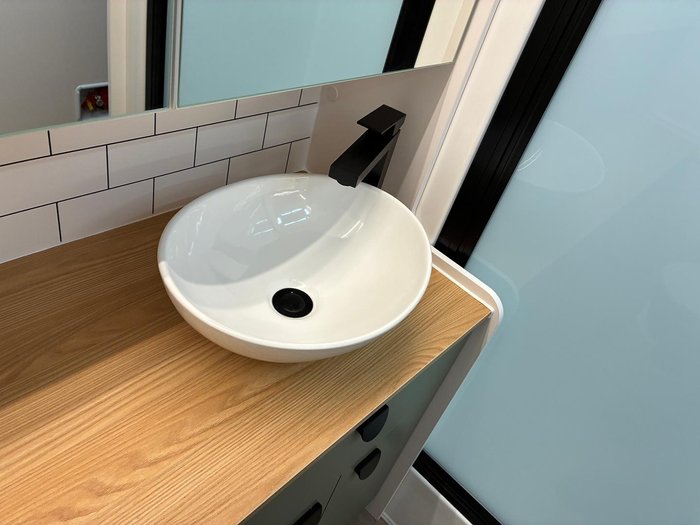 2025 Traveller Destination Cruise 20