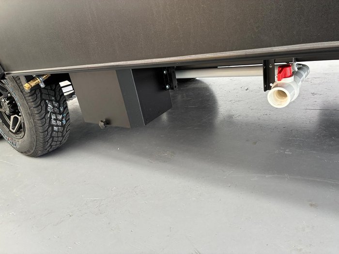 2025 Traveller Destination Cruise 20