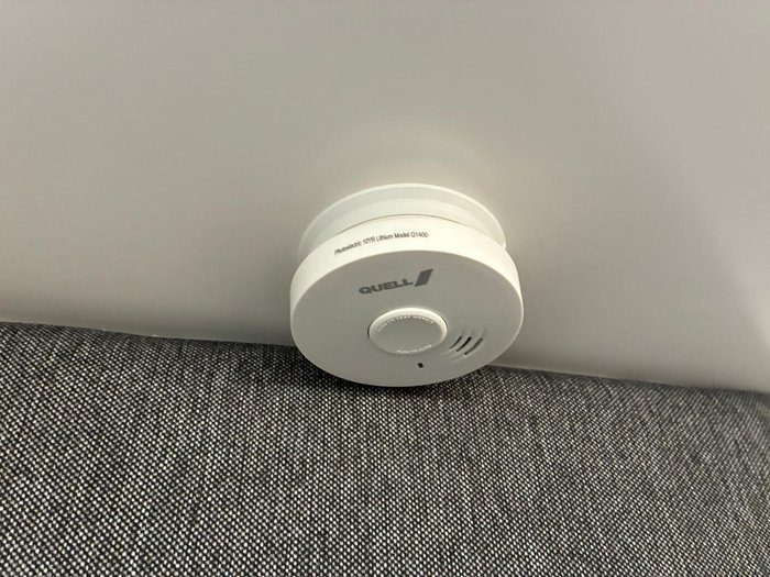 2025 Traveller Destination Cruise 20