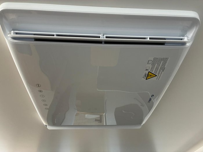 2025 Traveller Destination Cruise 20