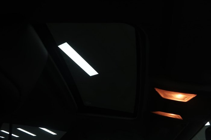 2021 Toyota RAV4 Cruiser