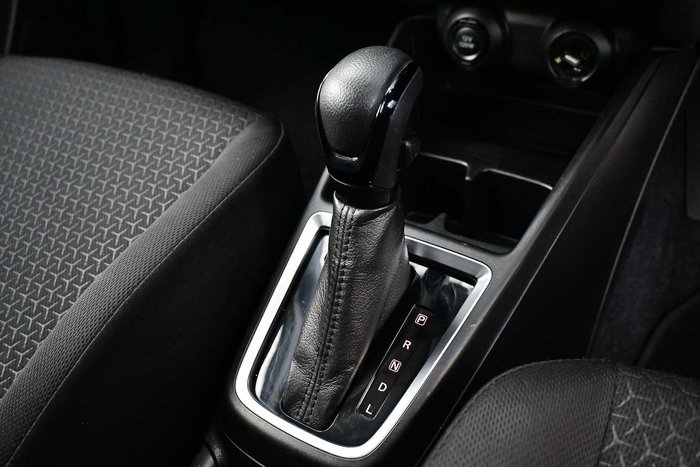 2022 Suzuki Swift GL