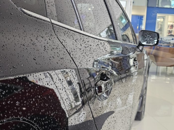2021 Subaru XV 2.0i-S
