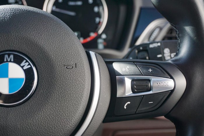 2021 BMW X2 sDrive18i M Sport