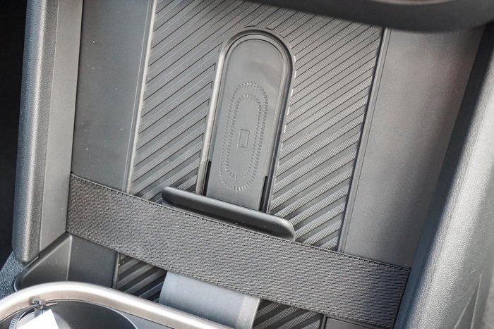 2024 MINI Cooper JCW Favoured