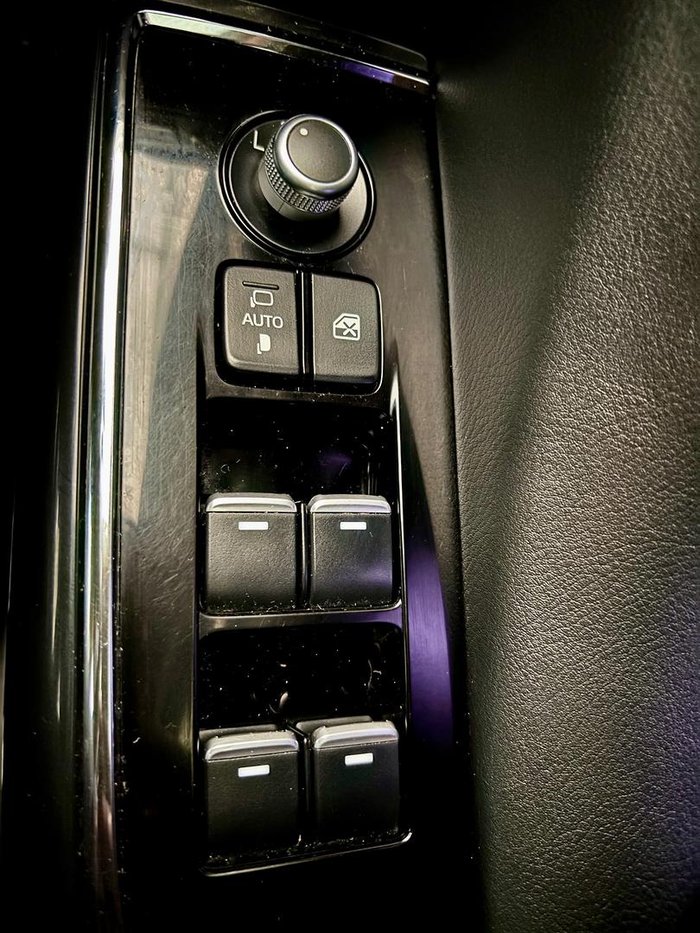 2020 Mazda CX-9 GT TC Sonic Silver
