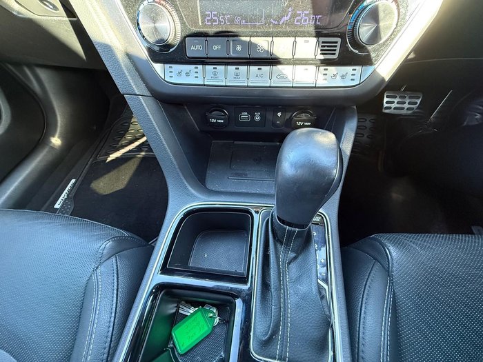 2018 Hyundai Sonata Premium
