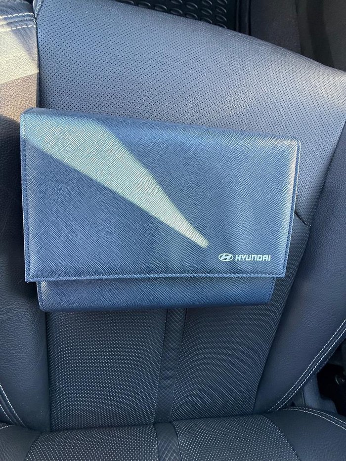 2018 Hyundai Sonata Premium