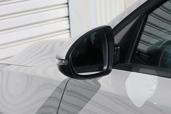 2024 Kia Cerato Sport