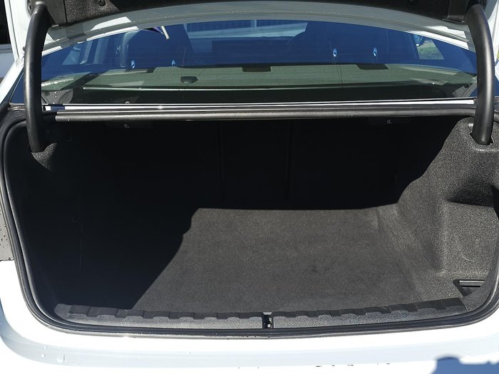 2022 BMW 3 Series 330i M Sport G20 LCI M Brooklyn Grey