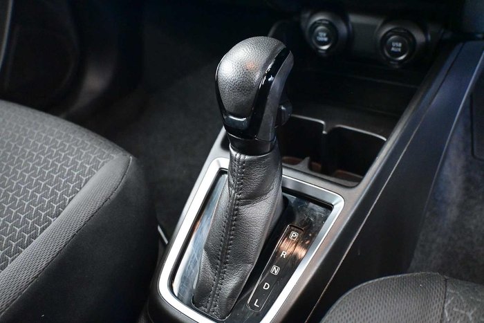 2023 Suzuki Swift GL