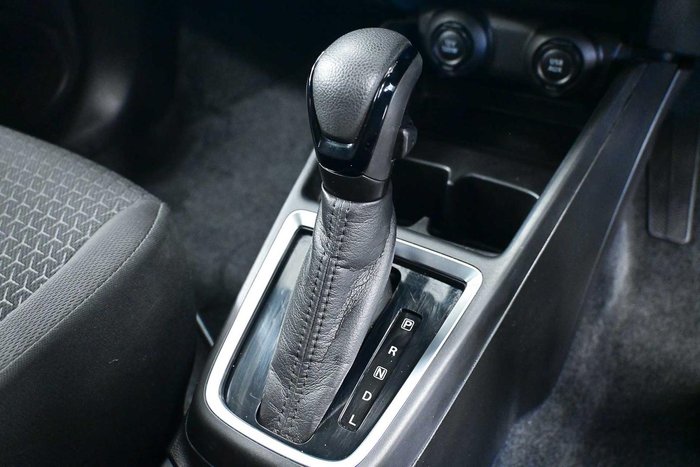 2023 Suzuki Swift GL