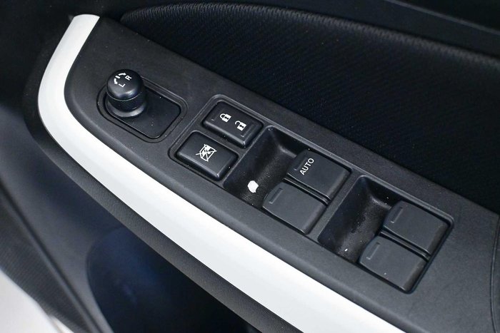2023 Suzuki Swift GL