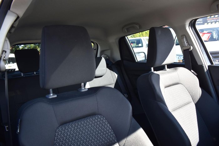 2023 Suzuki Swift GL Plus