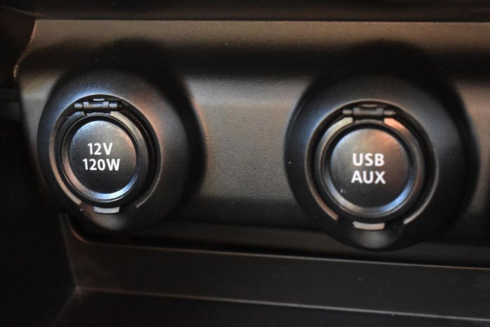 2023 Suzuki Swift GL Plus