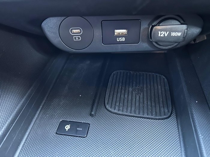 2024 Hyundai i30 N Premium