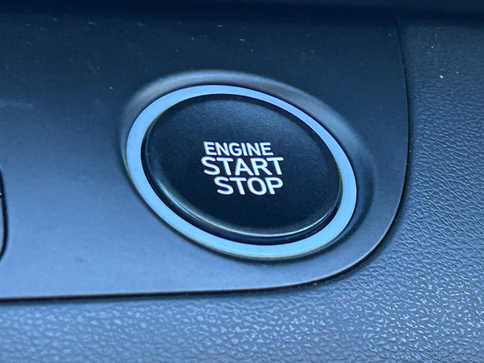 2024 Hyundai i30 N Premium