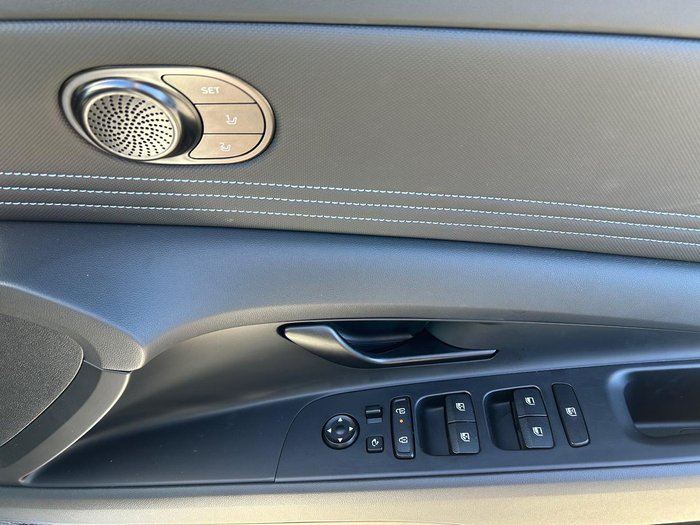 2024 Hyundai i30 N Premium