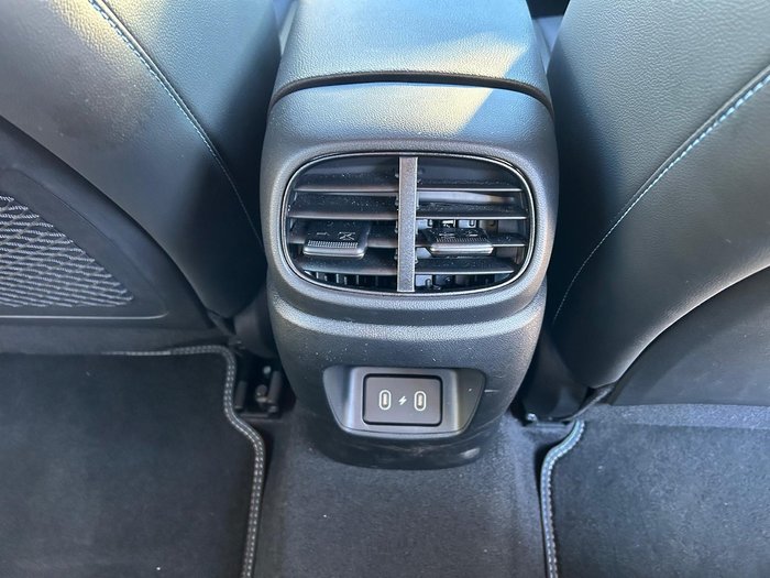 2024 Hyundai i30 N Premium