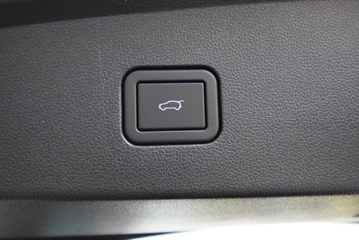 2025 GWM Haval H6GT Ultra