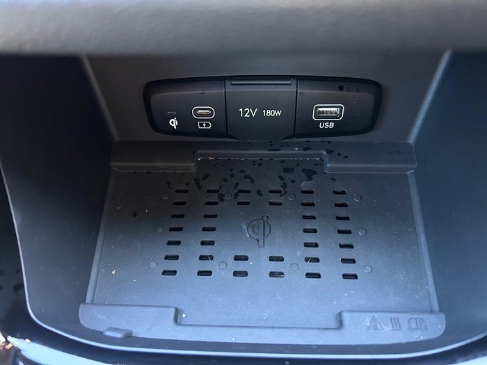 2024 Hyundai i30 N Premium